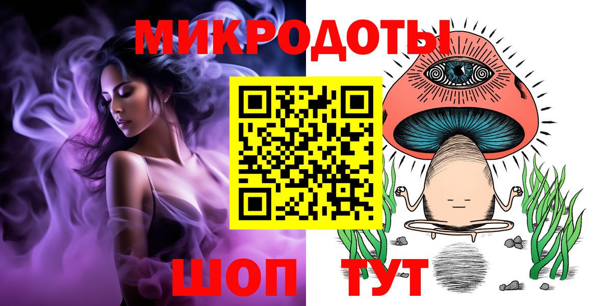 Псилоцибиновые грибы Psilocybine cubensis  Дербент  Галлюциногенные грибы Magic Shrooms 